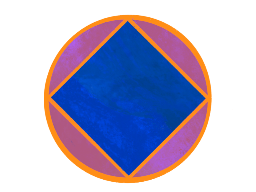 Inserted_Image copy.png