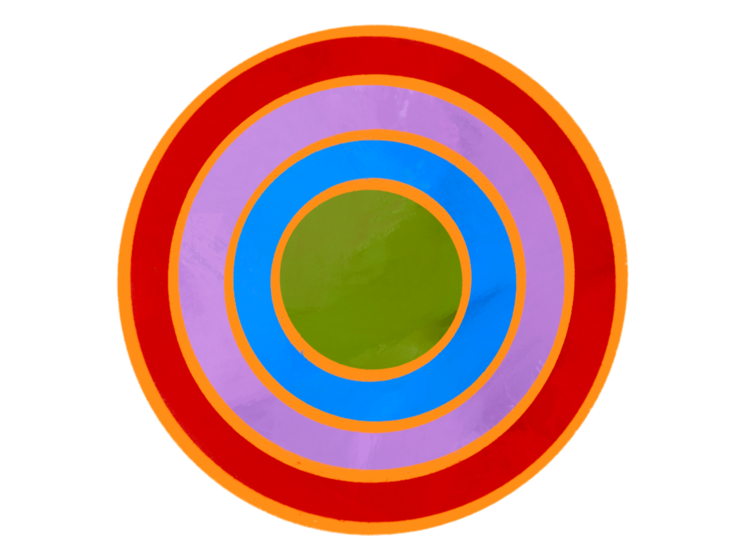 From_selection.png