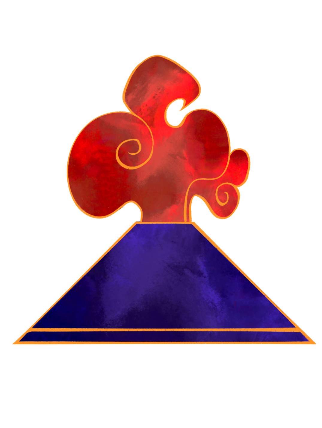 Untitled_Artwork+6.png