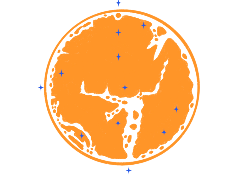 Untitled_Artwork.png