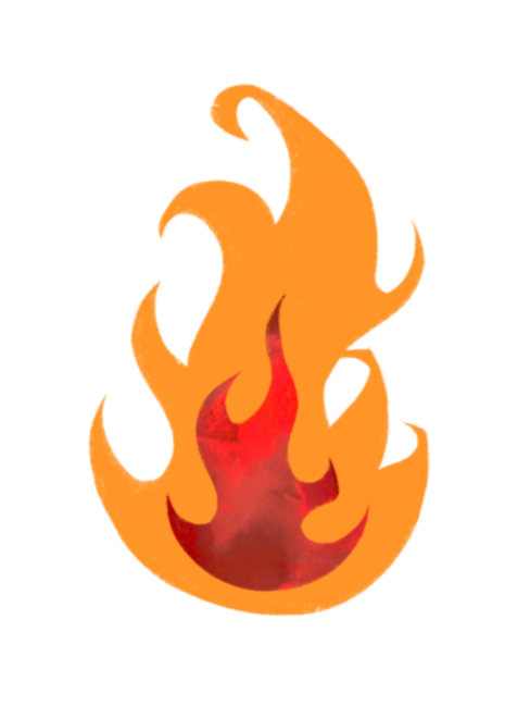 Untitled_Artwork+7.png
