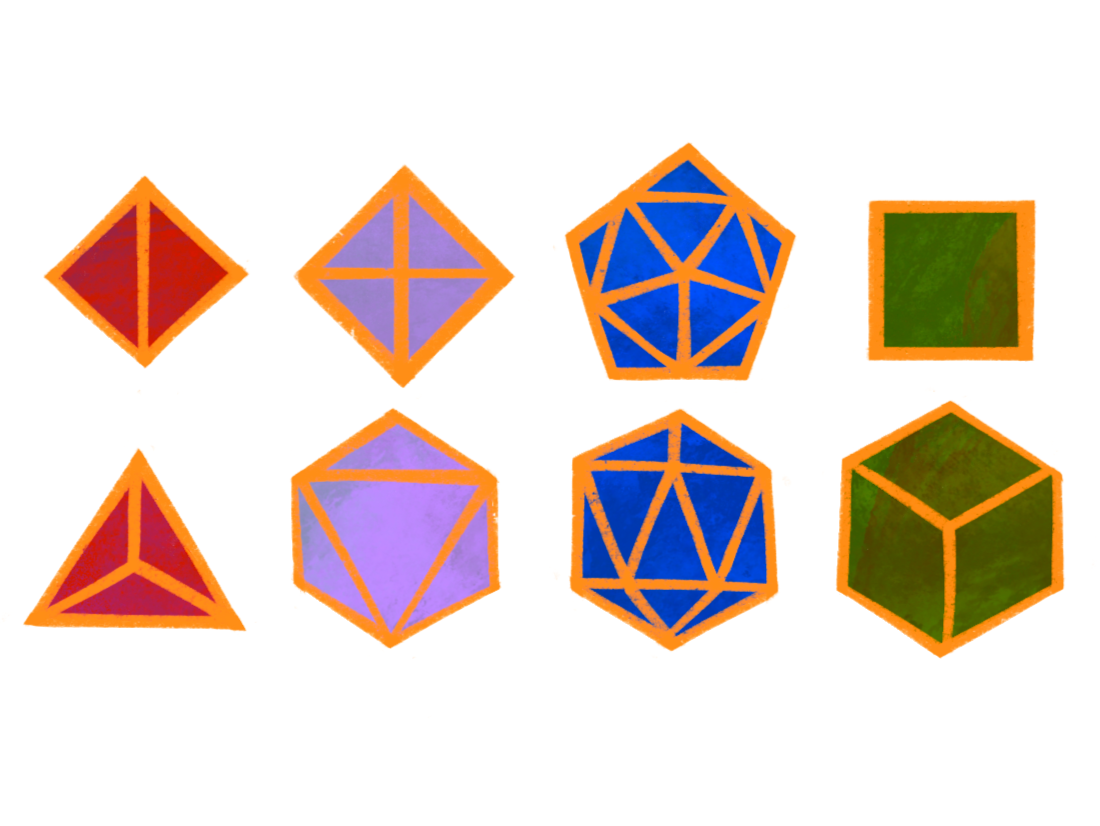 Inserted_Image+16.png