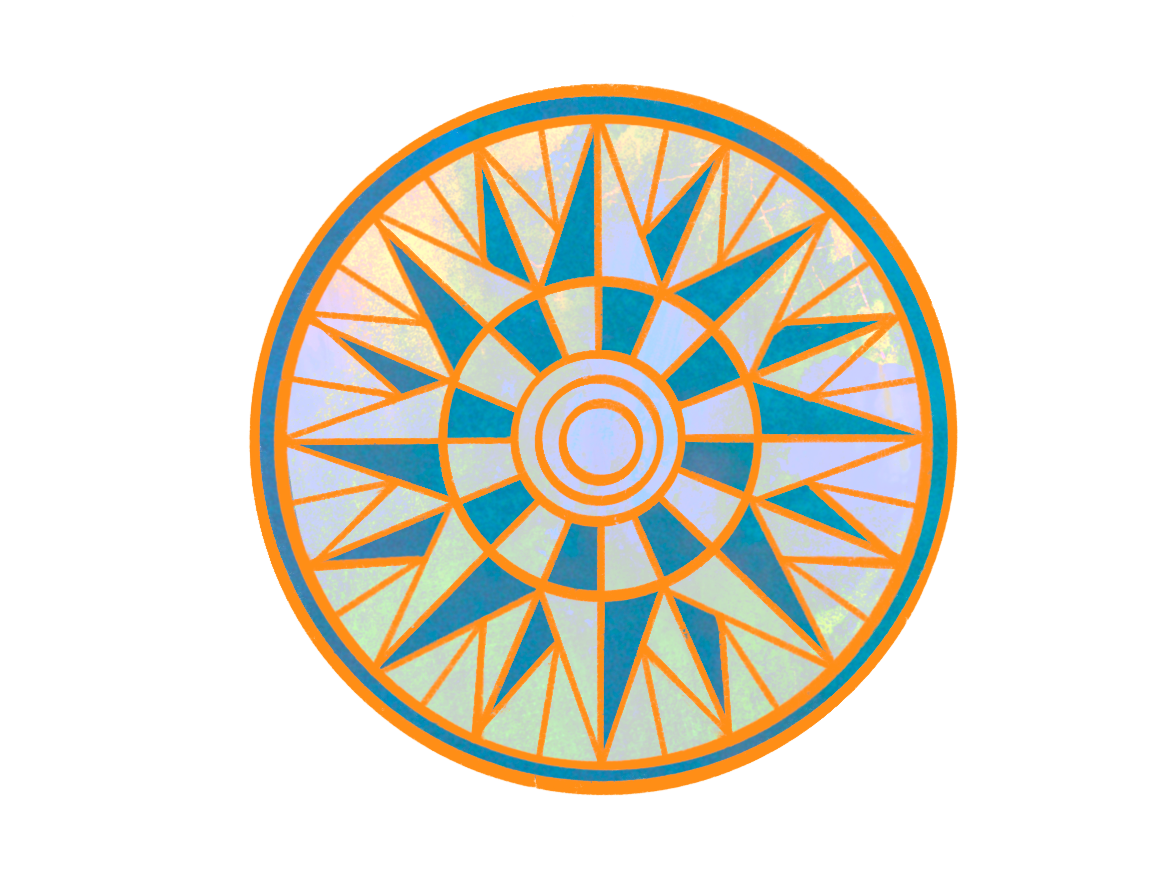 Inserted_Image.png