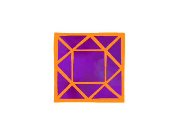 Layer_94.png