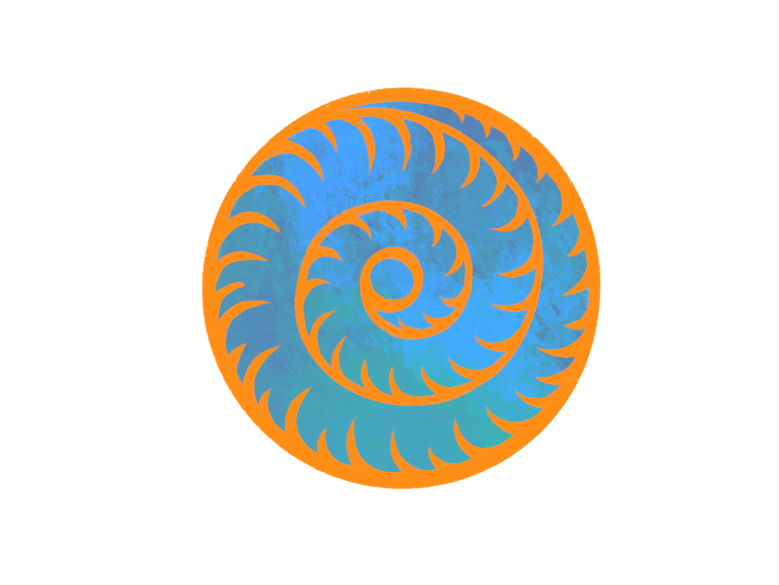 Layer_96.png