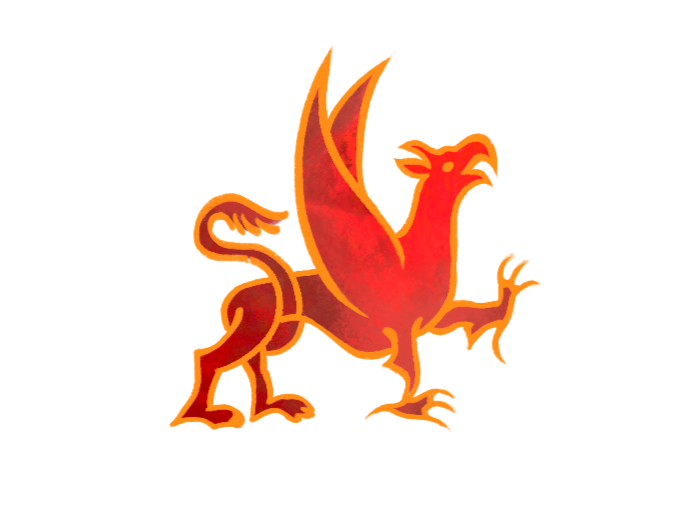 Layer_45.png