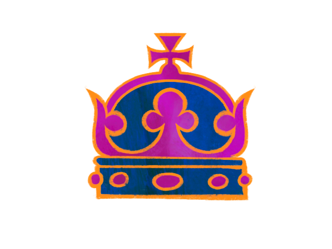 Layer_102.png