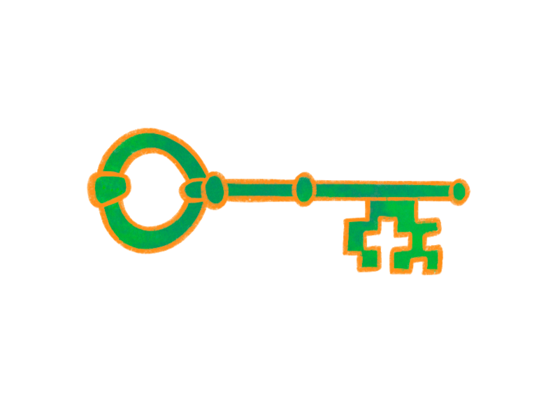 Inserted_Image+14.png