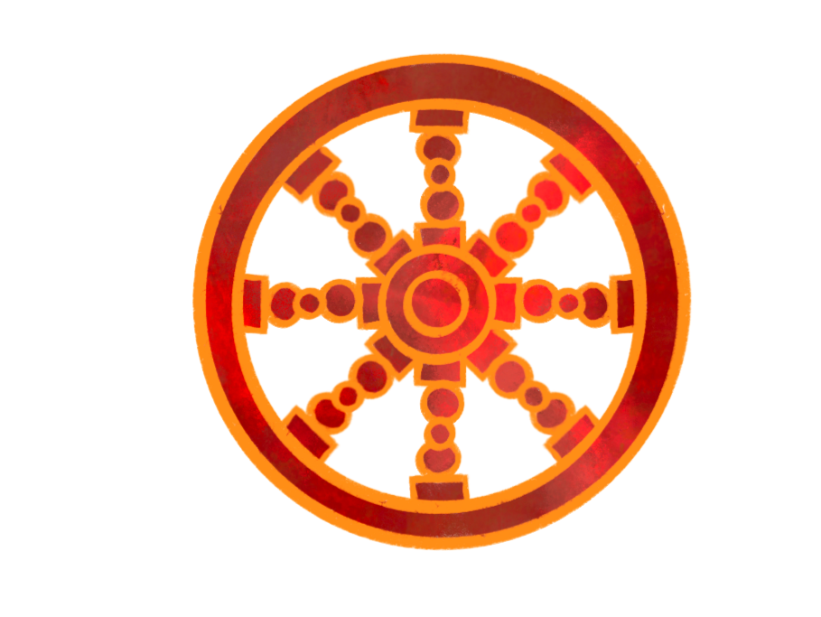 Inserted_Image+1.png