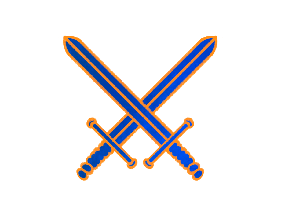 Inserted_Image+2.png