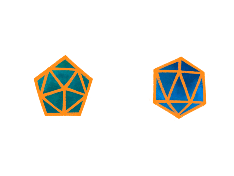 Layer_92.png