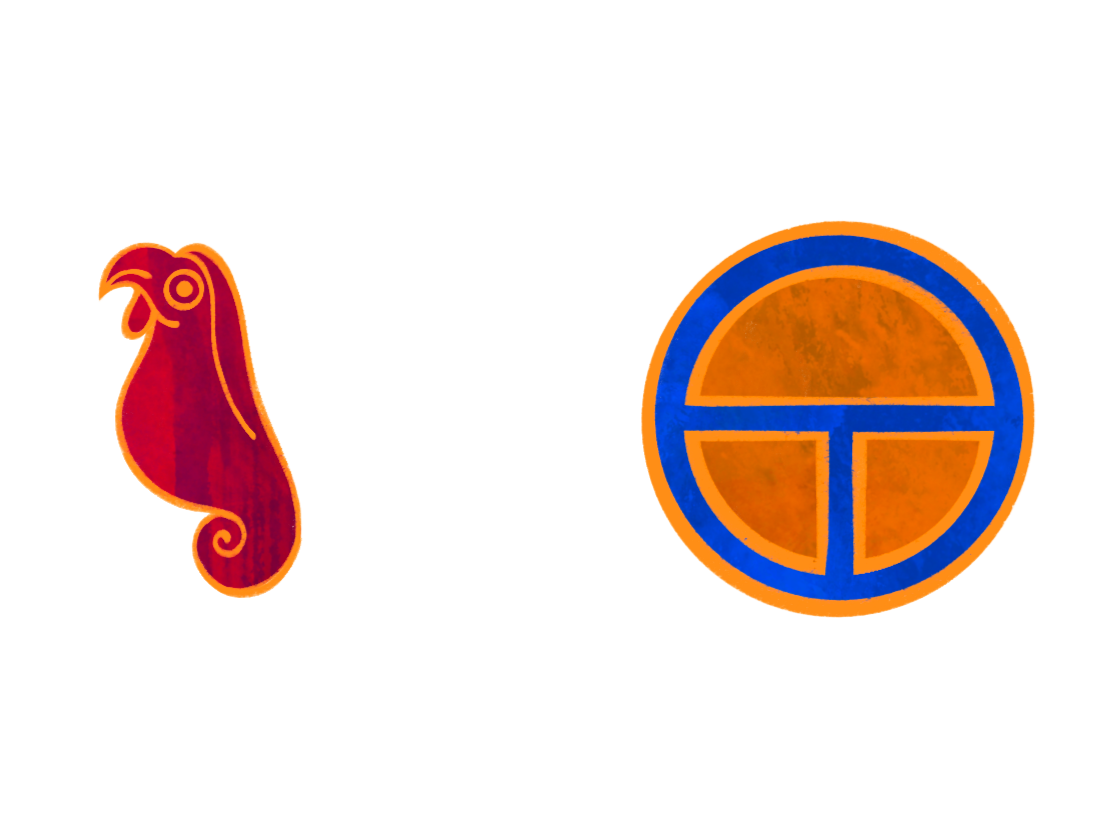 Inserted_Image+5.png