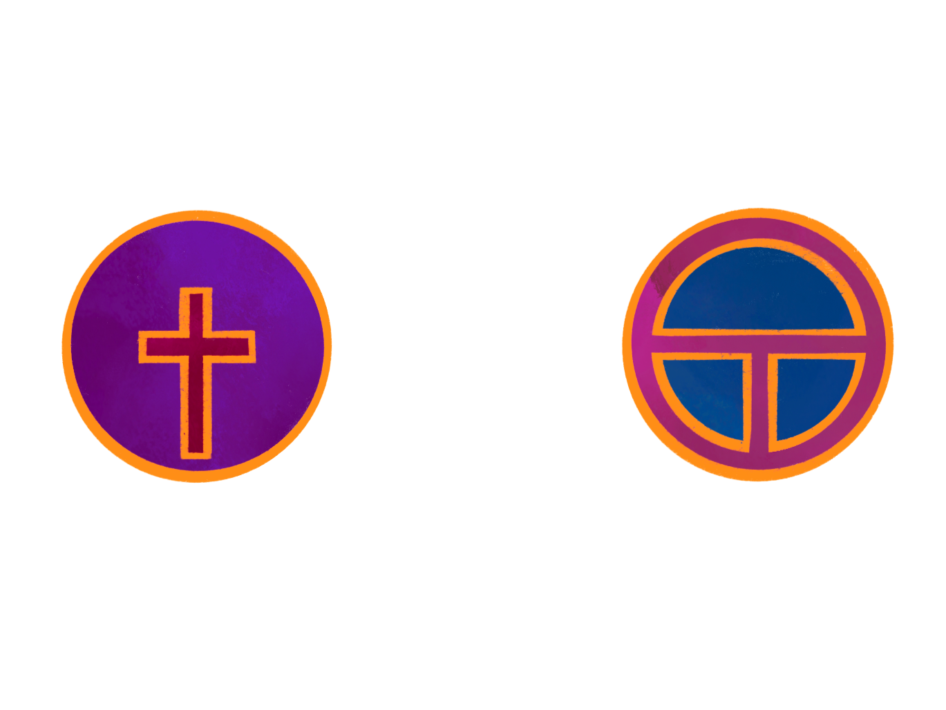 Inserted_Image+4.png