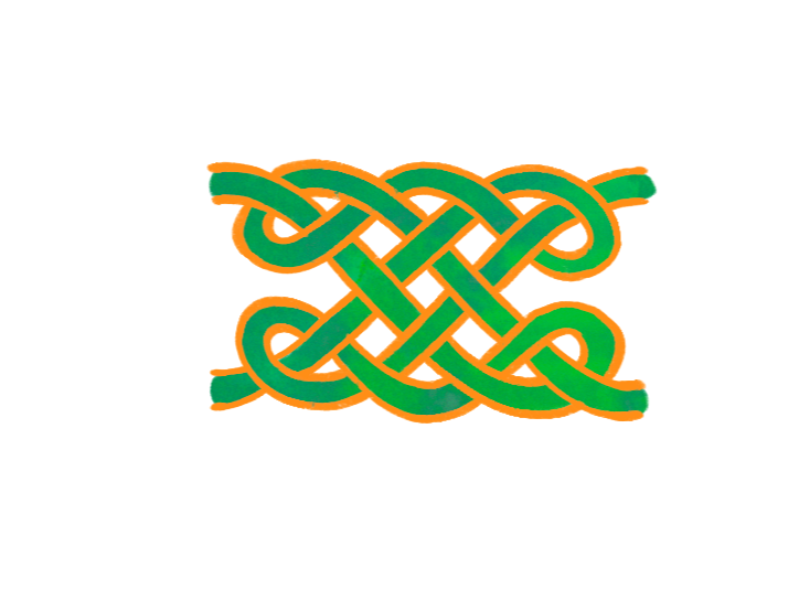 Inserted_Image+10.png