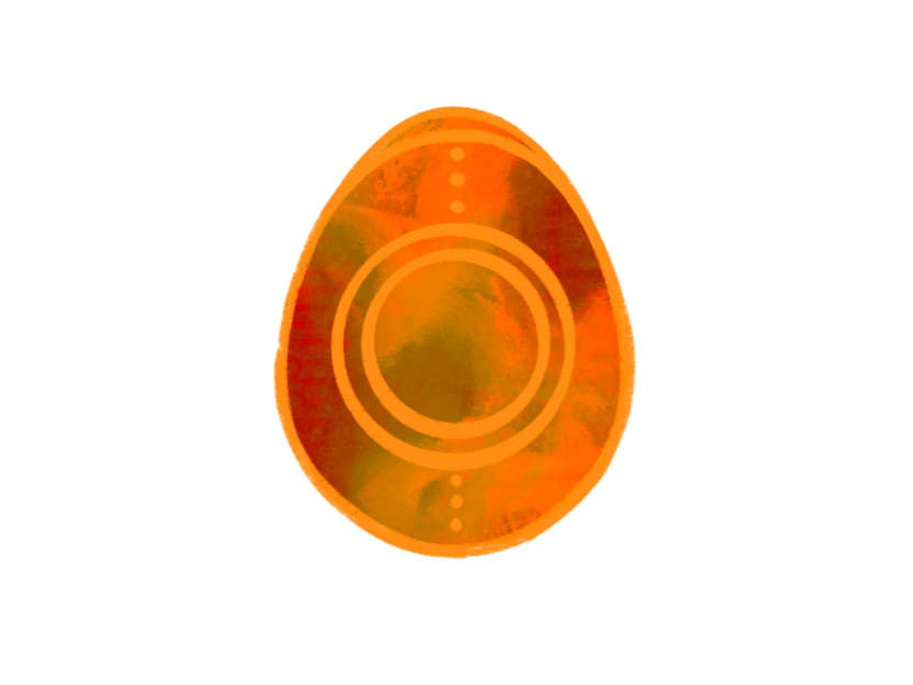Layer_90.png