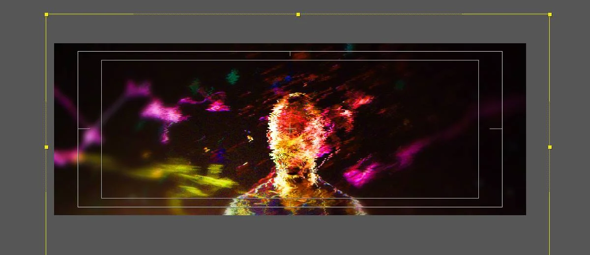 1265634_10151413123298039_959997113_o.jpg