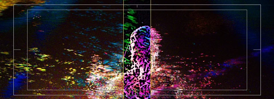 1235004_10151413194553039_702094303_n.jpg