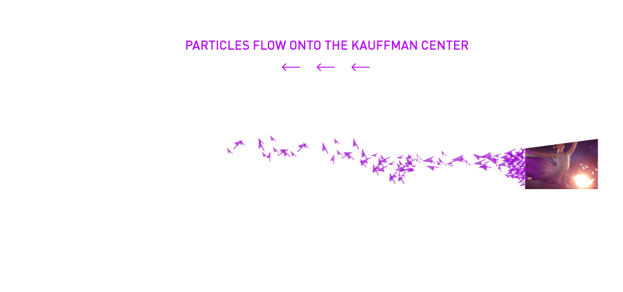 building_diagram.png