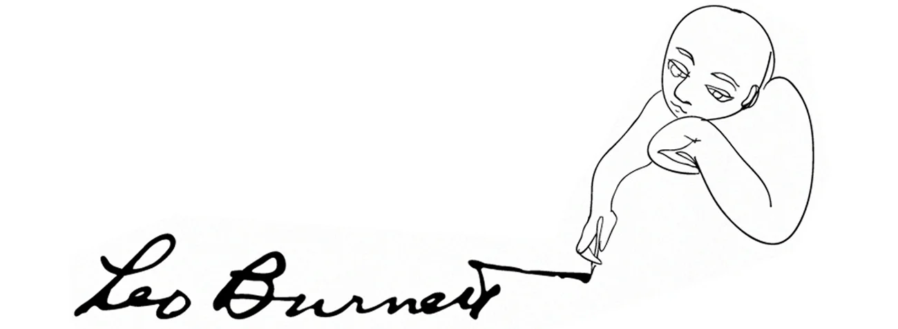 leo_burnett-illus.jpg