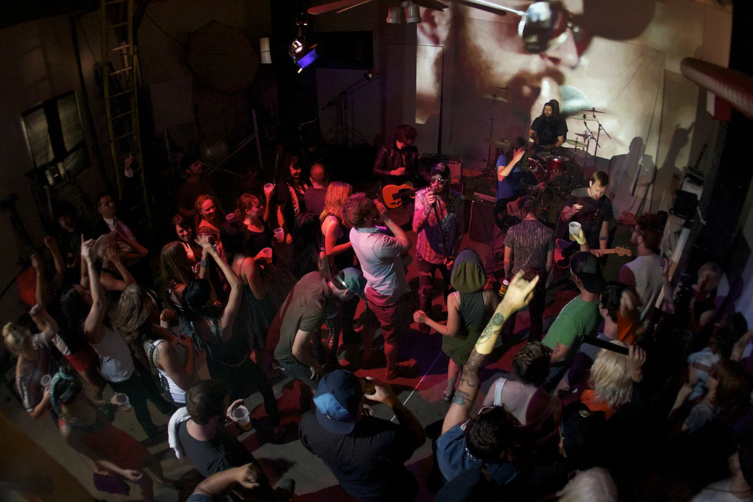 2013_07_07 0158 CHEROKEE ROCK RIFLE.jpg