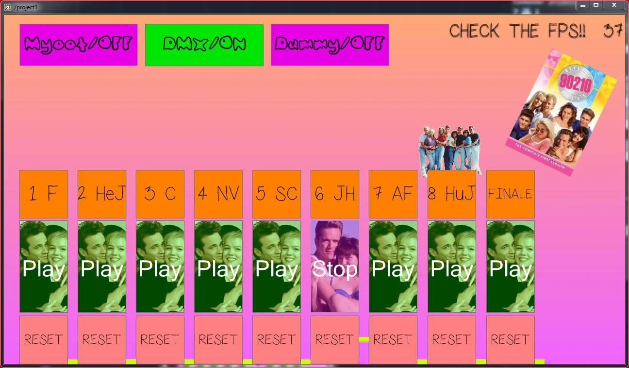 1939503_10151673893628039_326216409_o.jpg