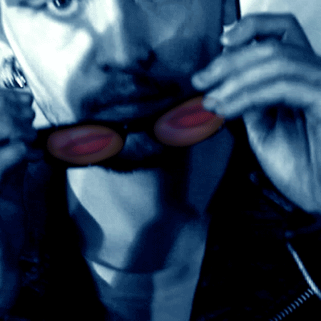 DumDumGirls.gif
