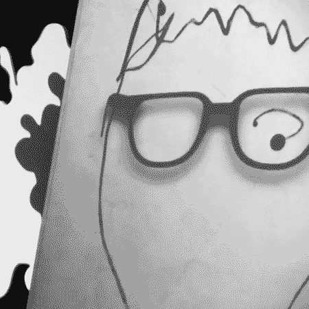 LeoBurnett.gif