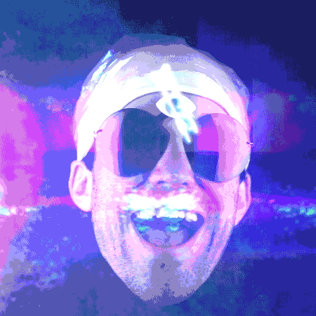 FREEURMINE.gif