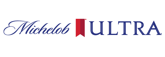 Transparent Michelob Ultra Logo Png