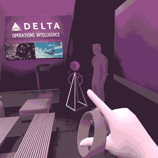 Delta-Vr-gifvid.gif