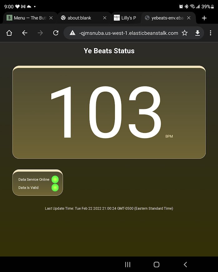 Screenshot_20220222-210025_Chrome.jpg