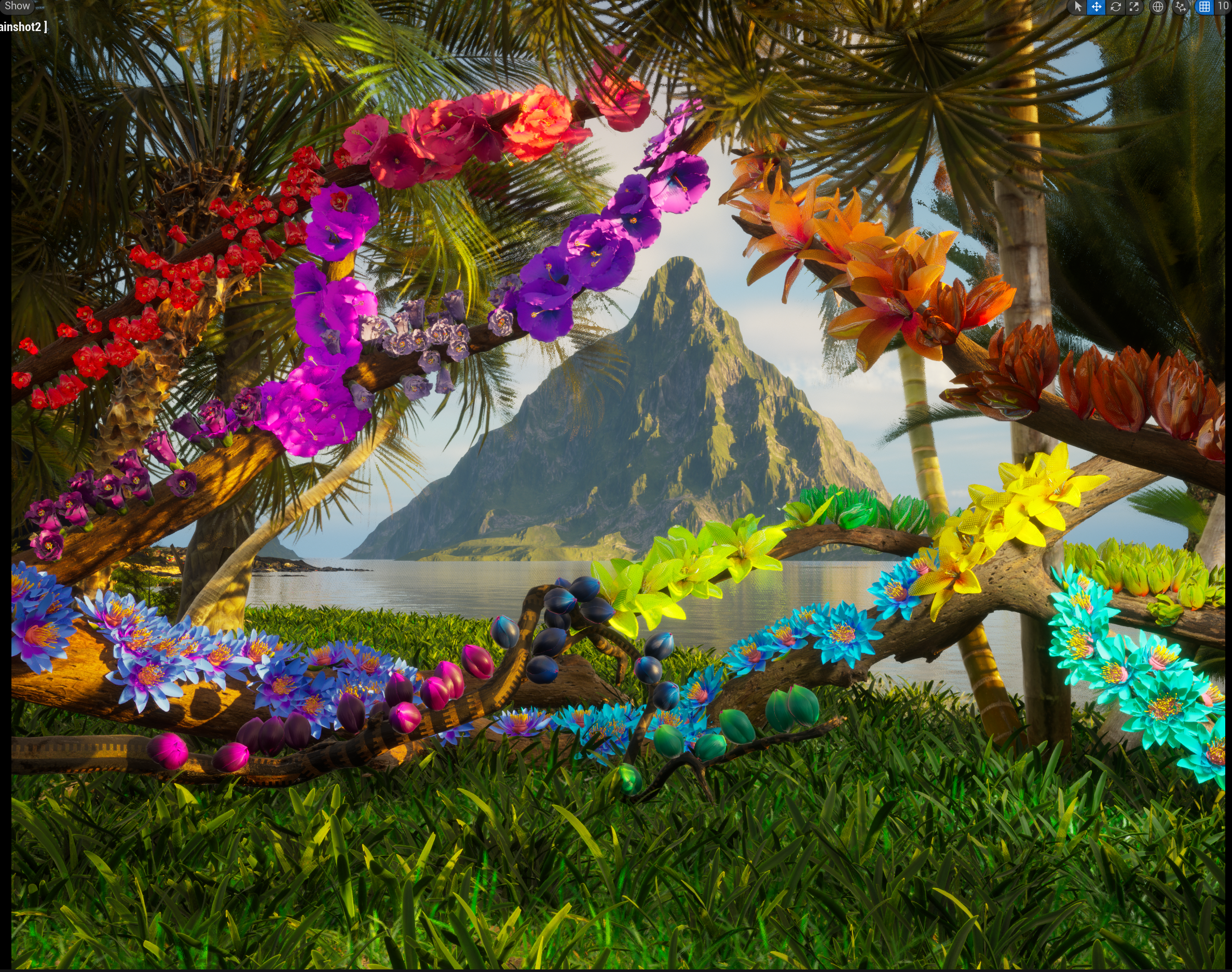 image (1).png