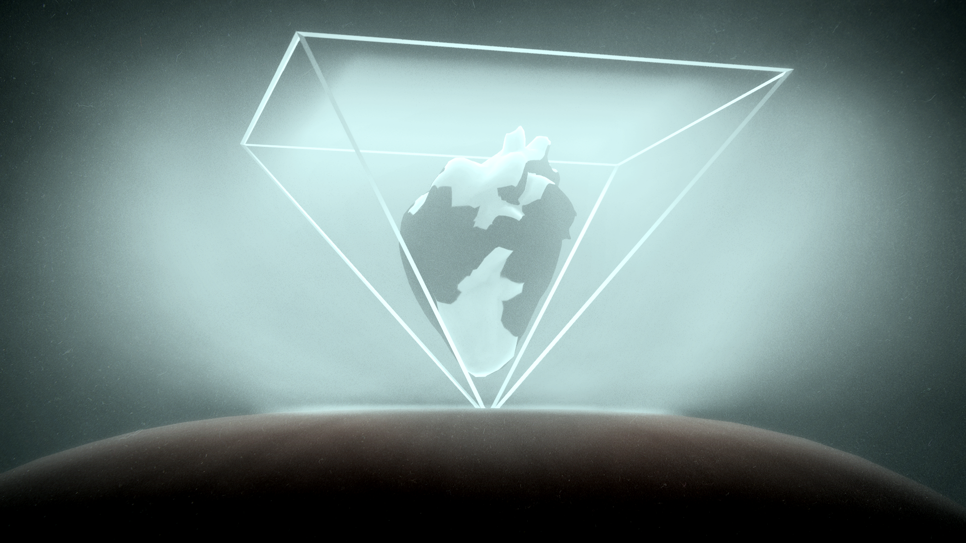 PyramidB.8.png
