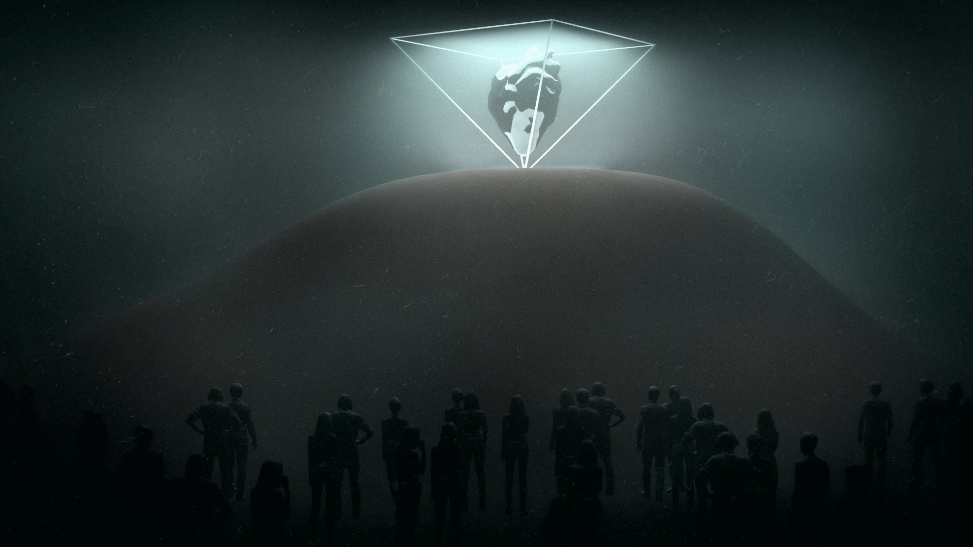 PyramidC.5.png