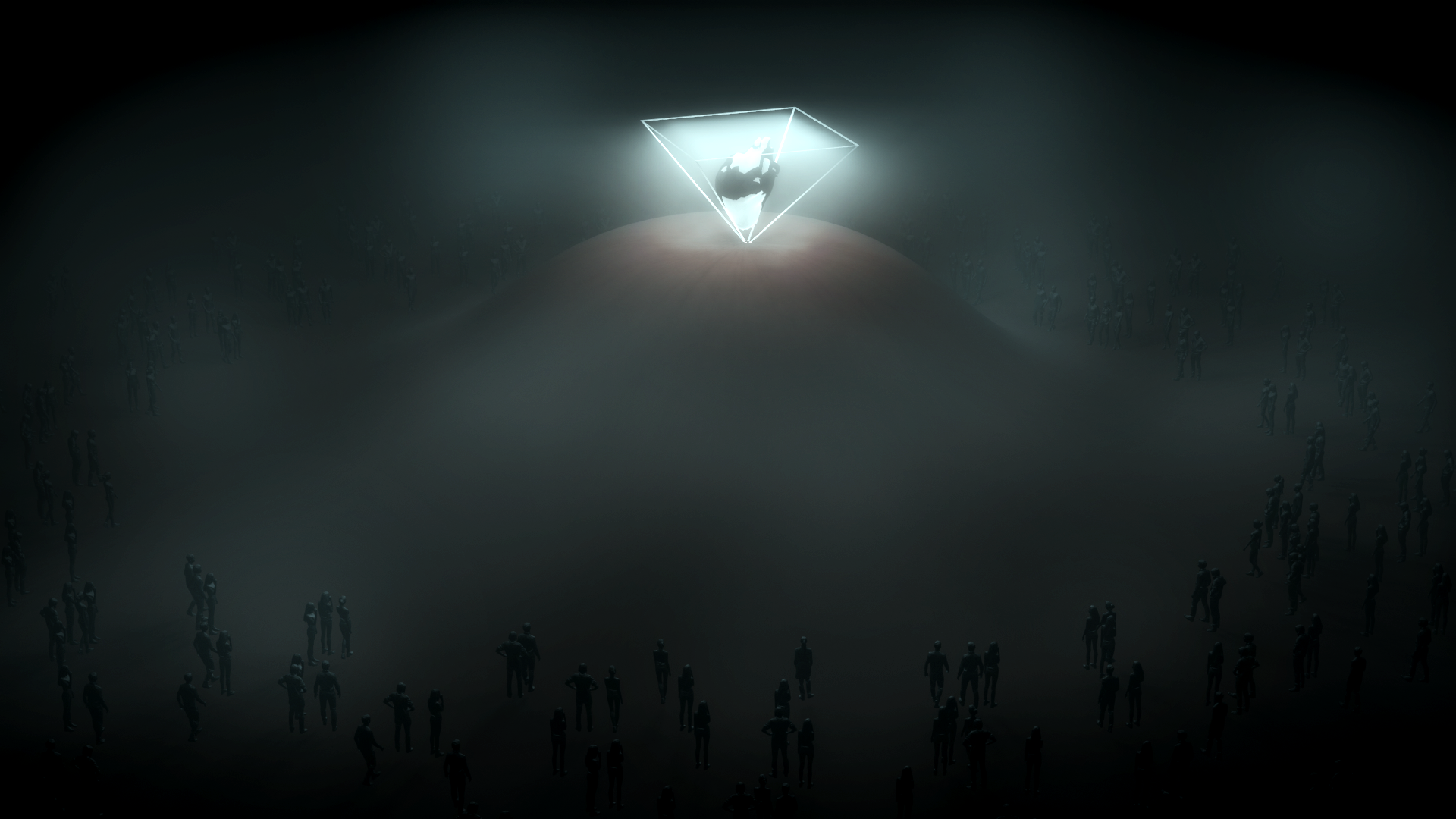 PyramidC.1 (1).png