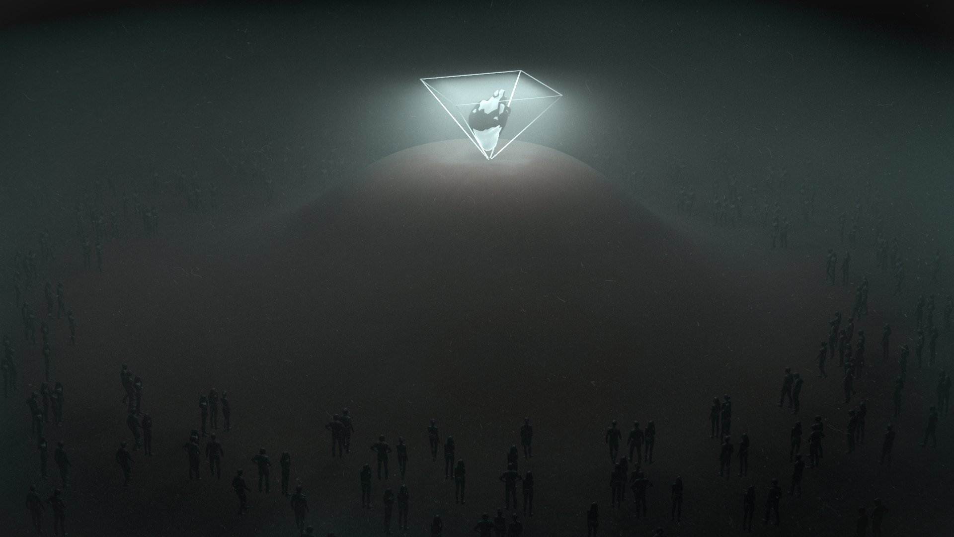 PyramidC.1.png