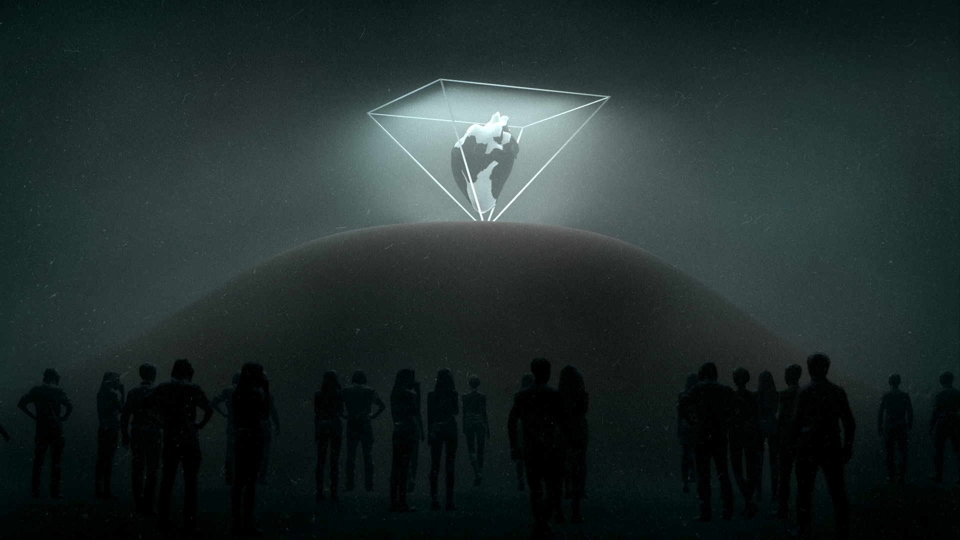 PyramidC.2.png