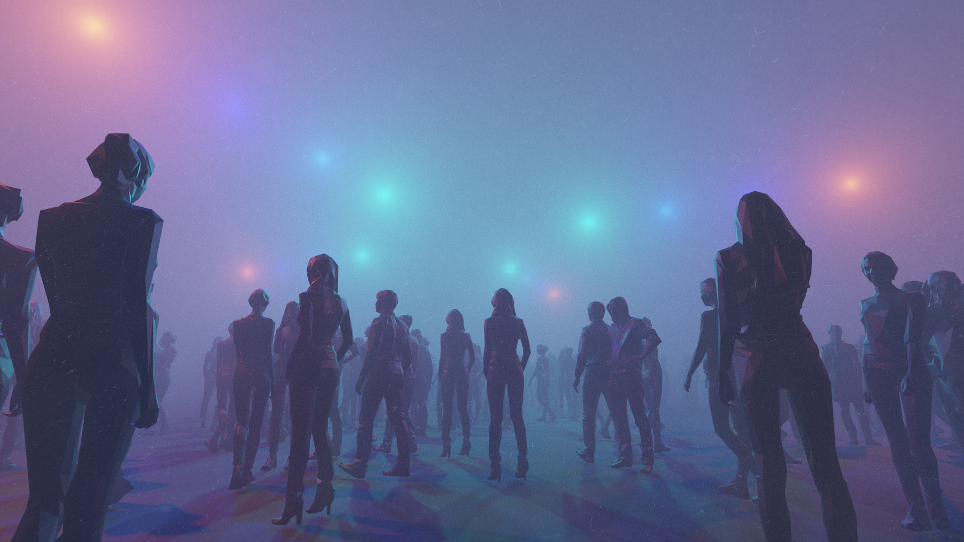 STEM+Dome.1.png