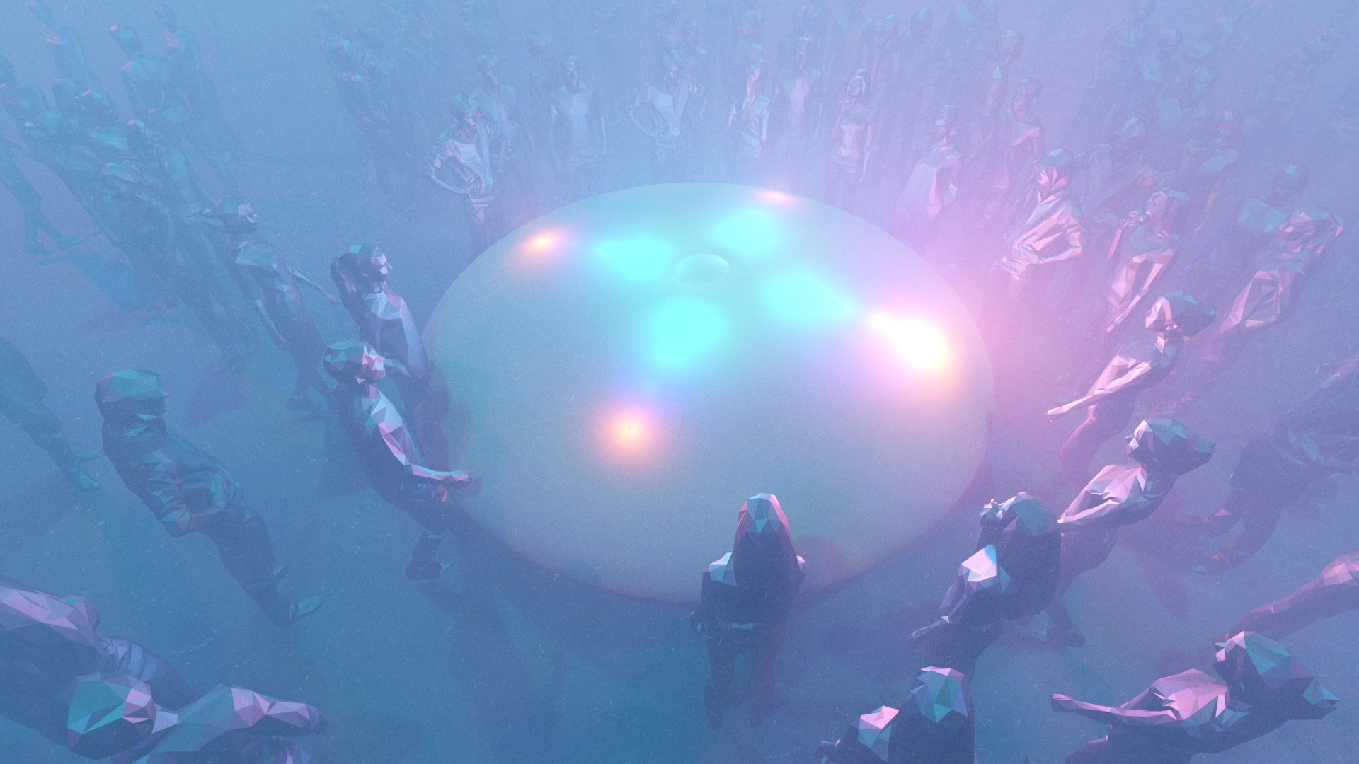 STEM+Dome.3.png