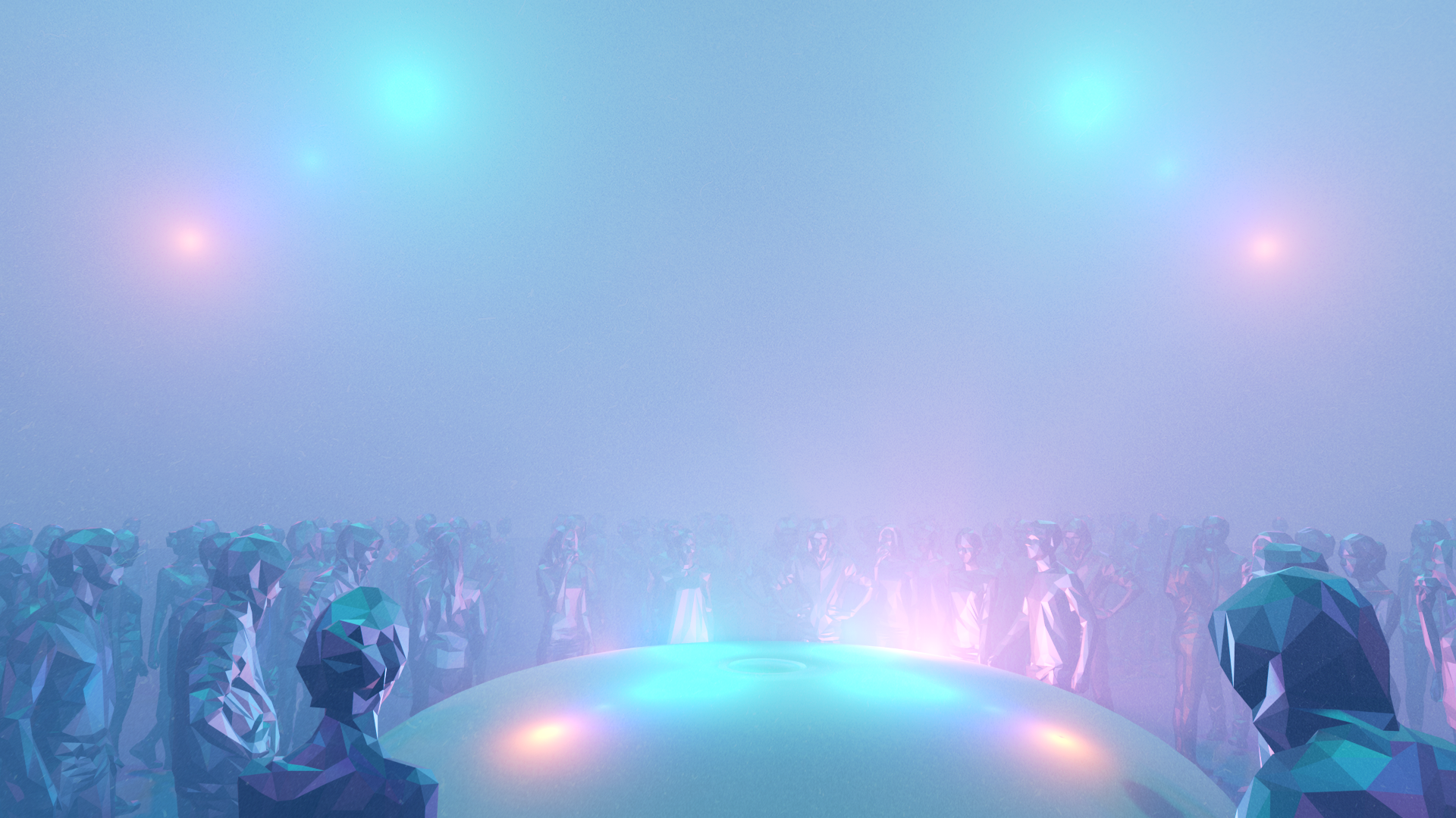 STEM+Dome.5.png