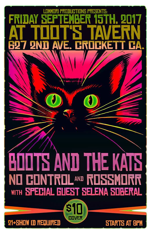 catsboots.jpg