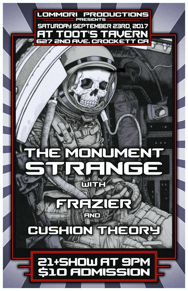 monument.jpg