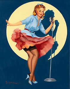 pinup singing.jpg