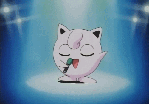 puffsing.gif