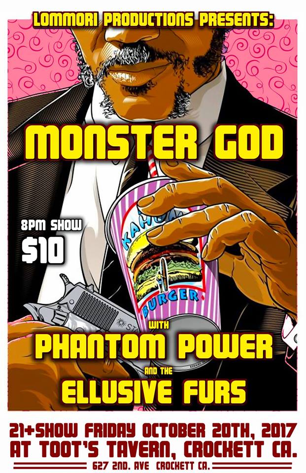 monstrgod.jpg