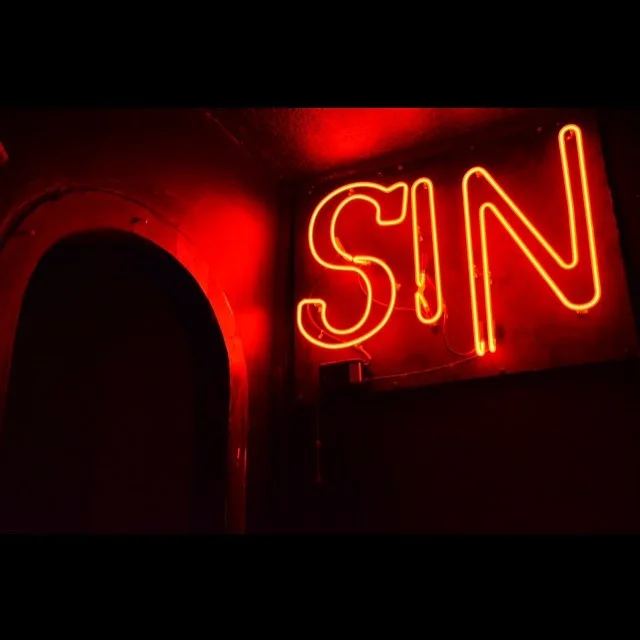 sin.jpg