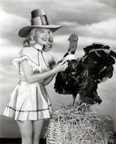thanksgiving elvgren.jpg