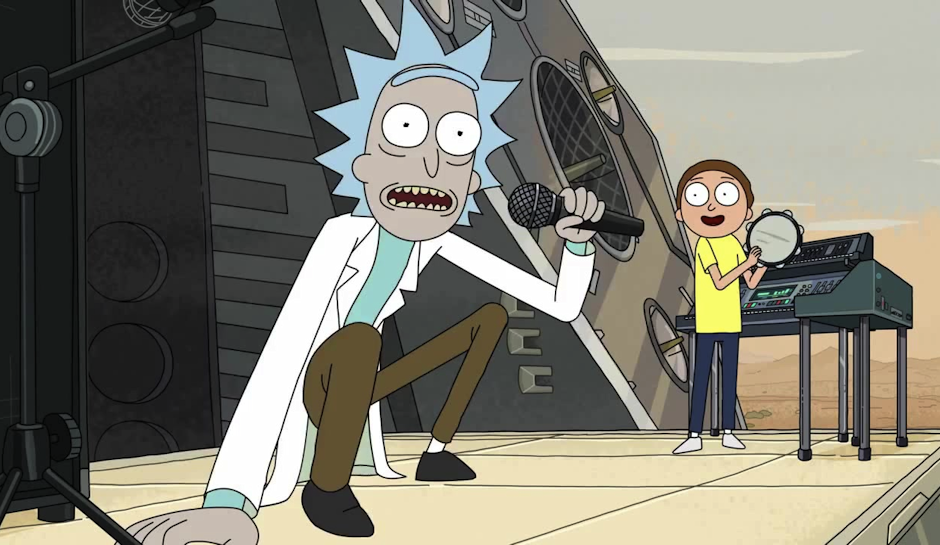 RickAndMortyGetSchwifty.png