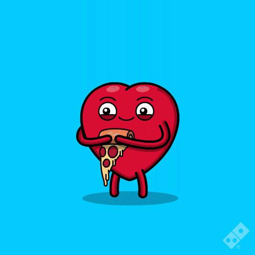 heartfood.gif