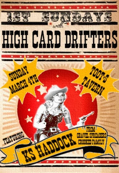 highcard.jpg